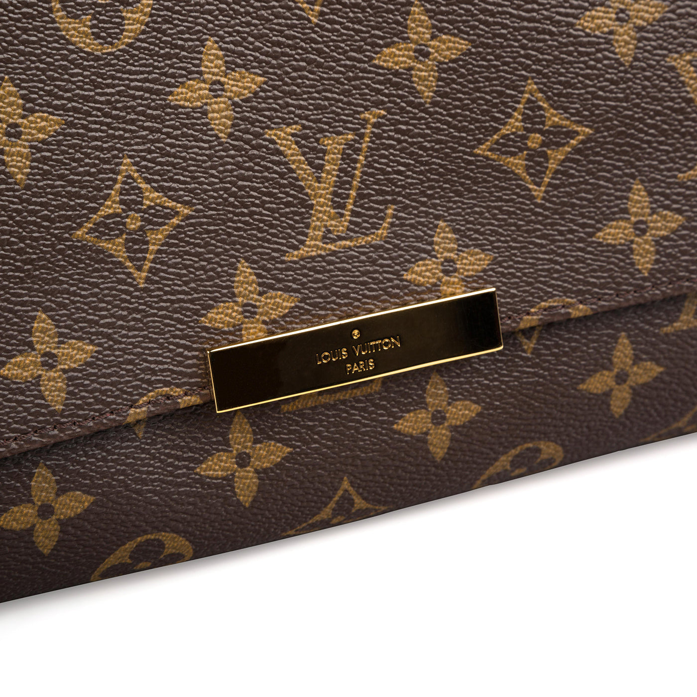 Louis Vuitton Favorite PM