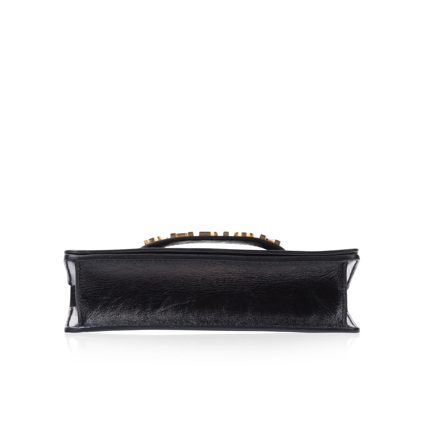 Christian Dior J鈥橝DIOR Flap Bag