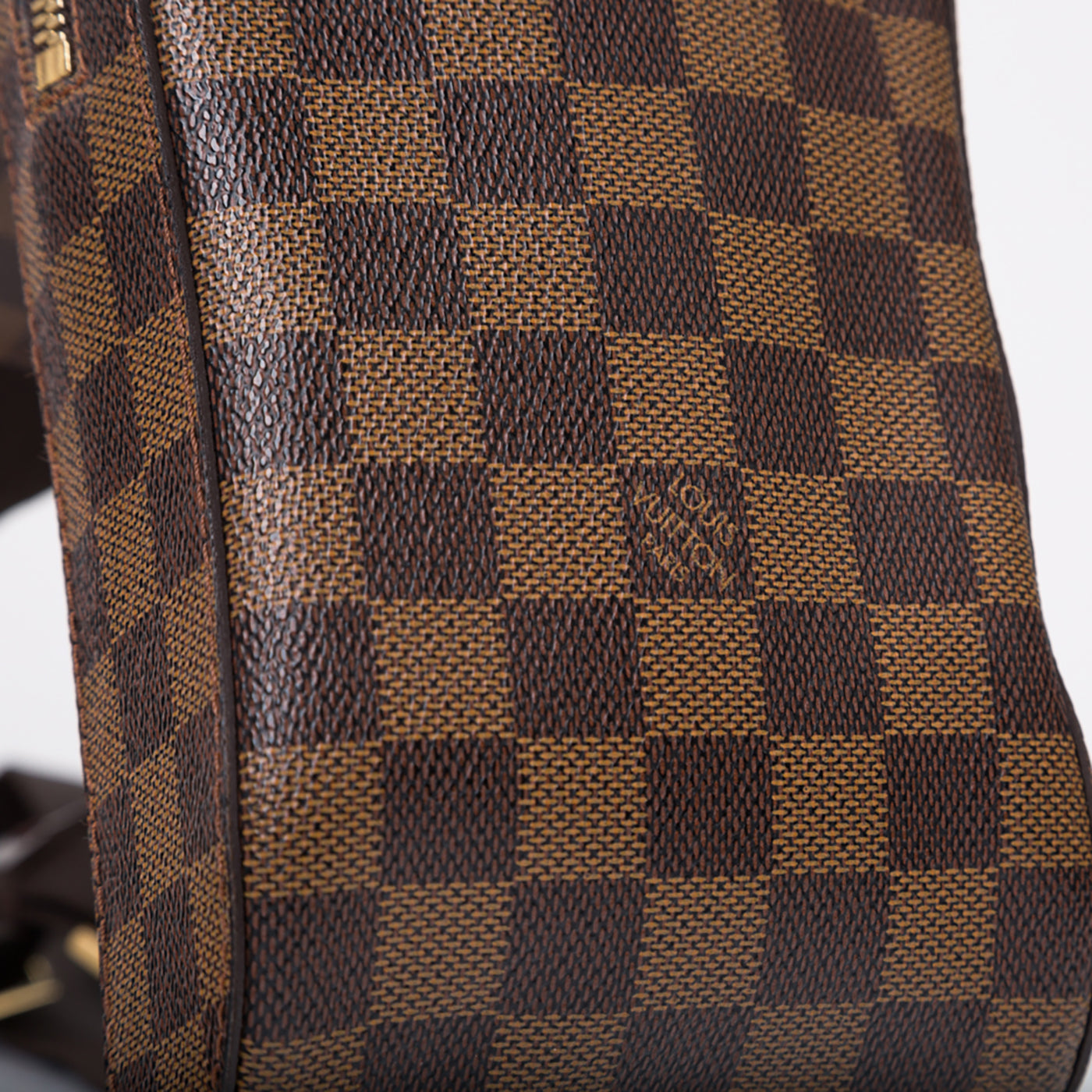 Louis Vuitton GÃ©ronimos