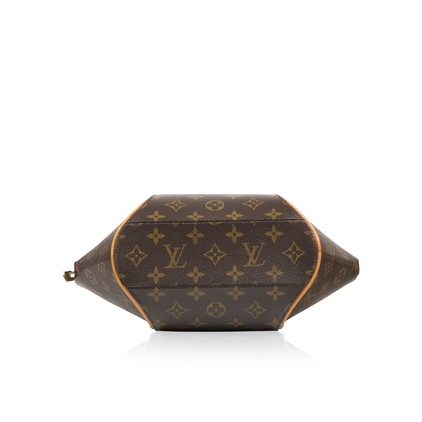Louis Vuitton Ellipse Handbag