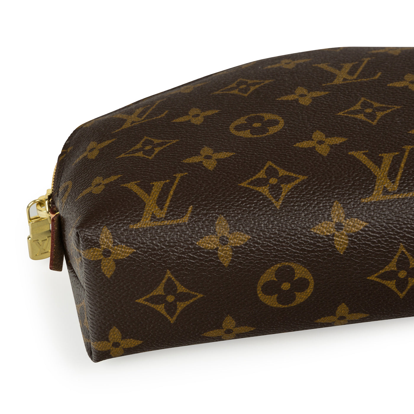 Louis Vuitton Cosmetic Pouch