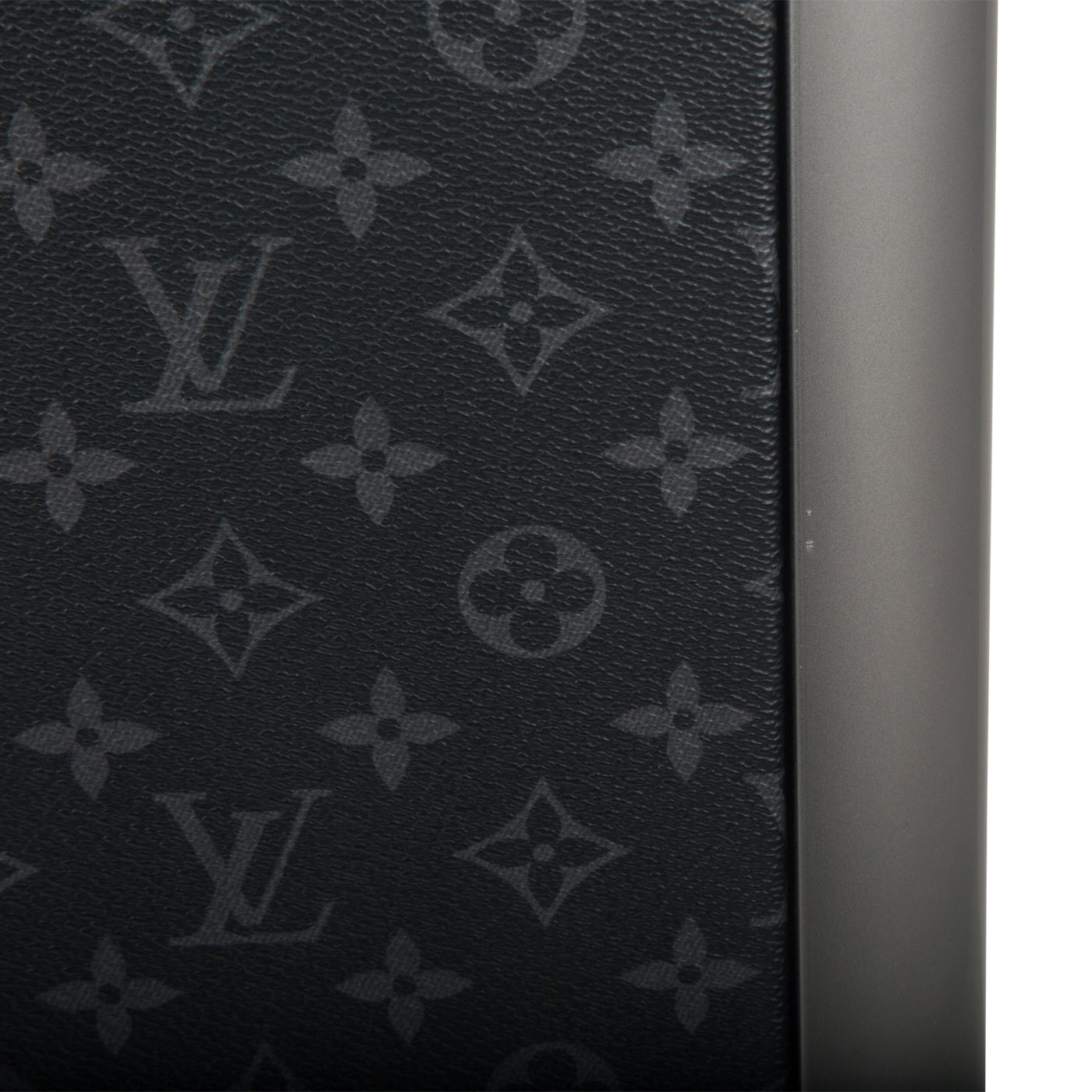 Louis Vuitton Horizon 55 - Monogram Eclipse