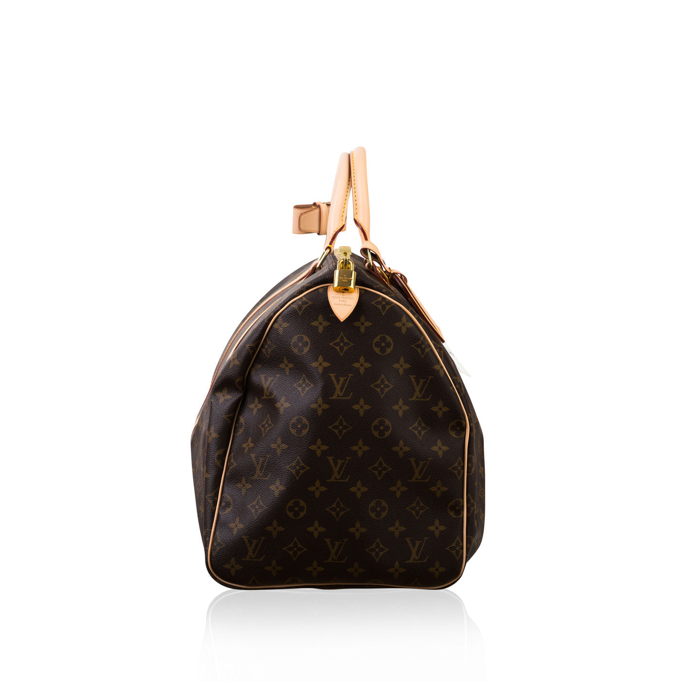 Louis Vuitton Keepall