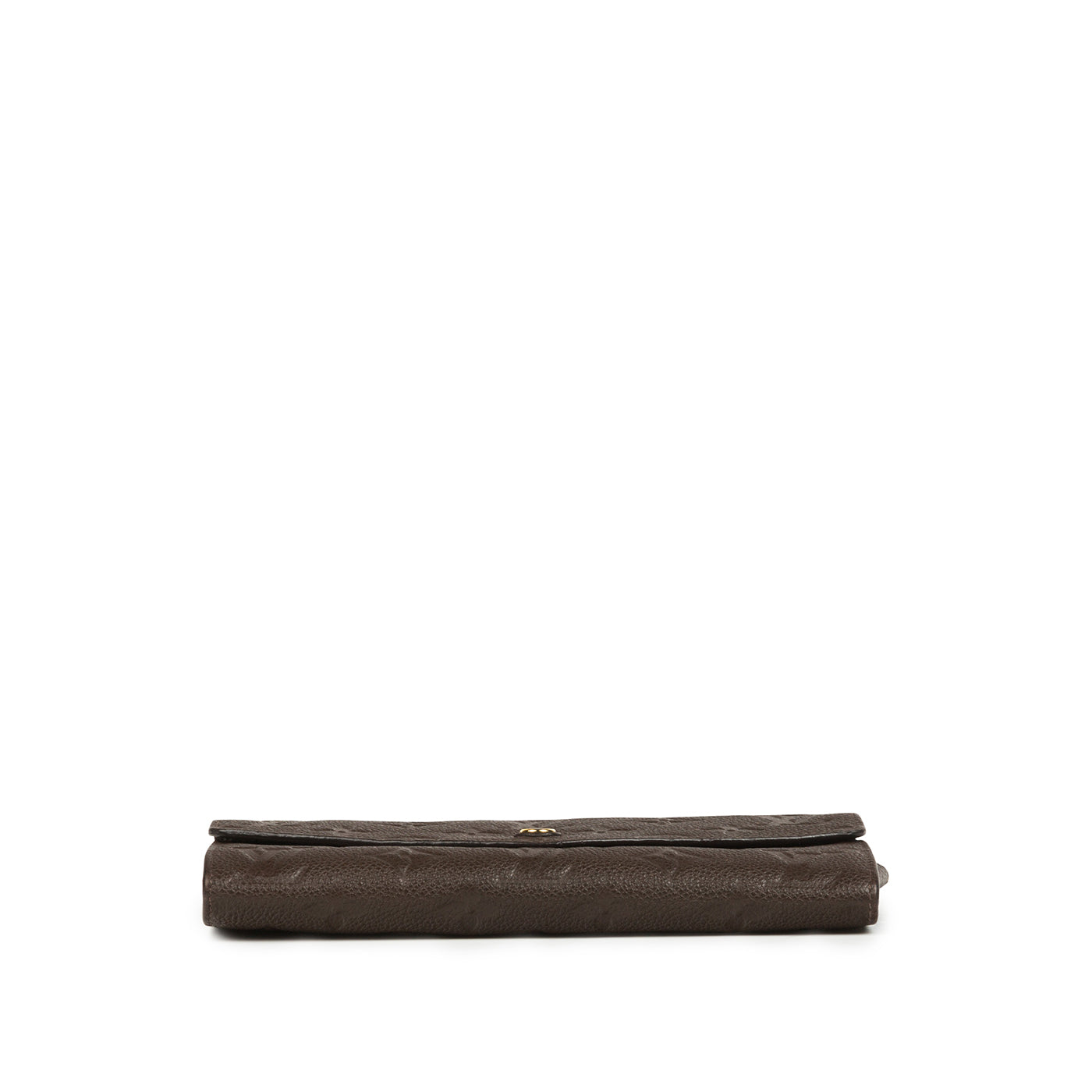 Louis Vuitton Empreinte Sarah Wallet