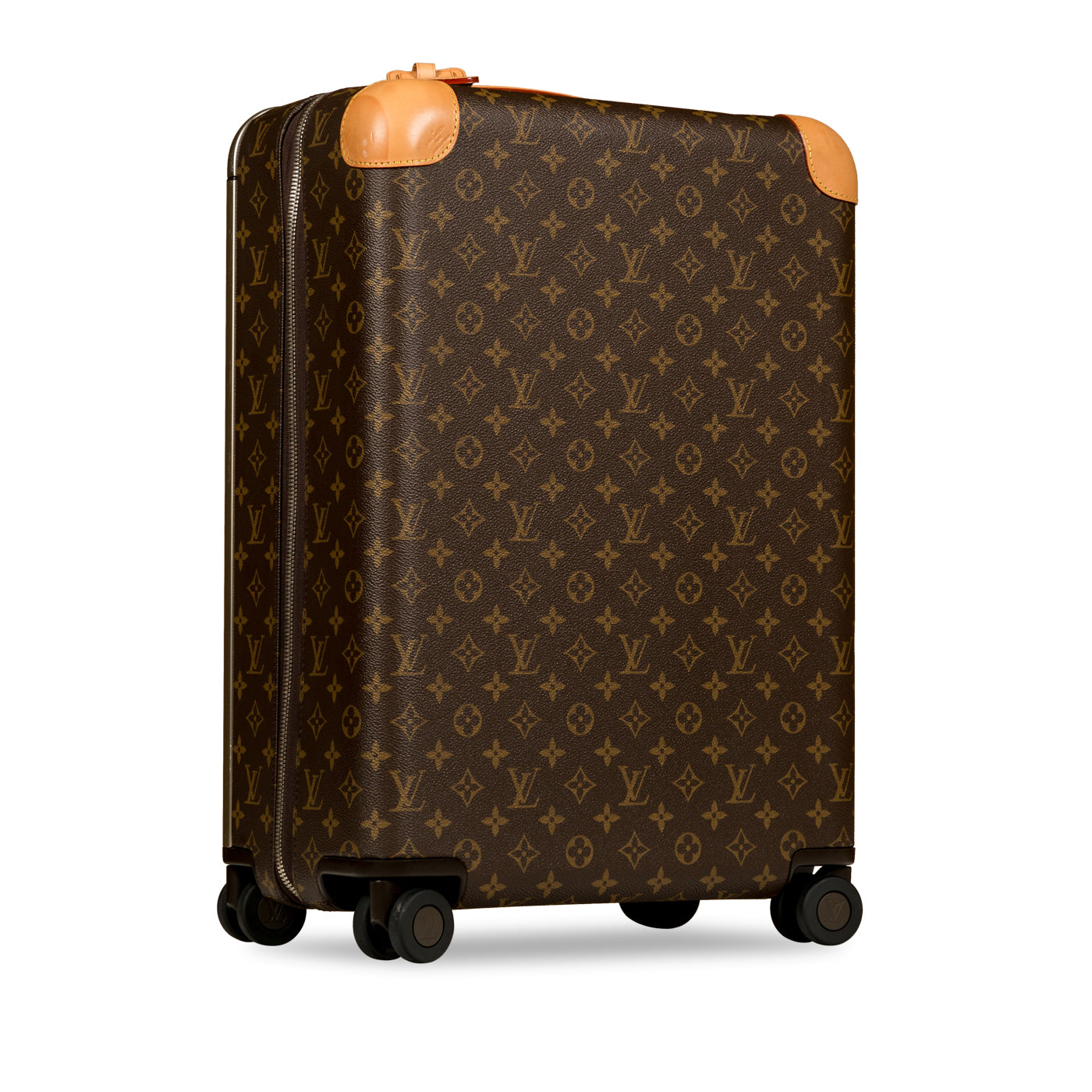 Louis Vuitton Horizon 50 - Monogram Canvas