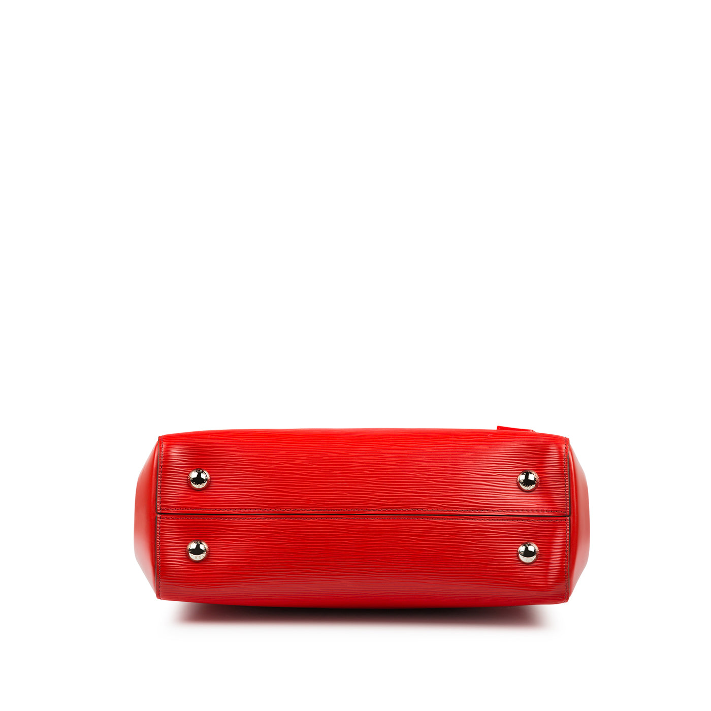Louis Vuitton Cluny MM