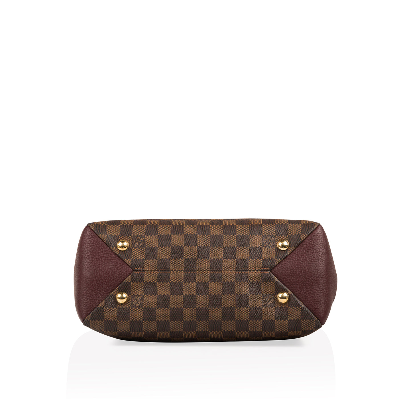 Louis Vuitton Brittany - Bordeaux