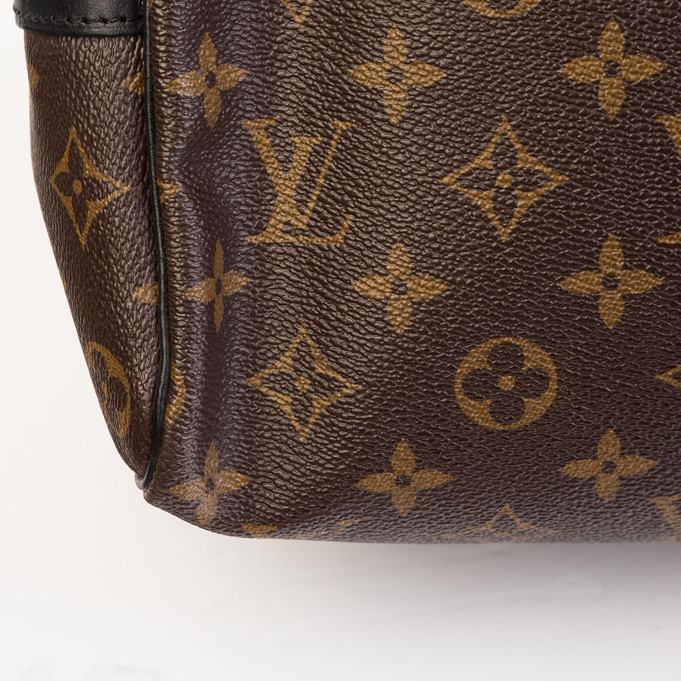 Louis Vuitton Keepall 45 BandouliÃ¨re