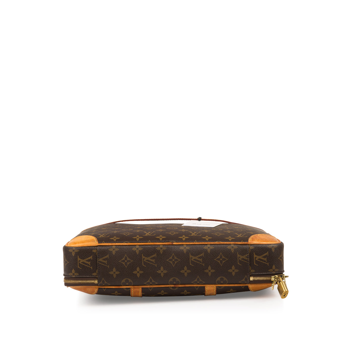Louis Vuitton Cupertino Laptop Bag
