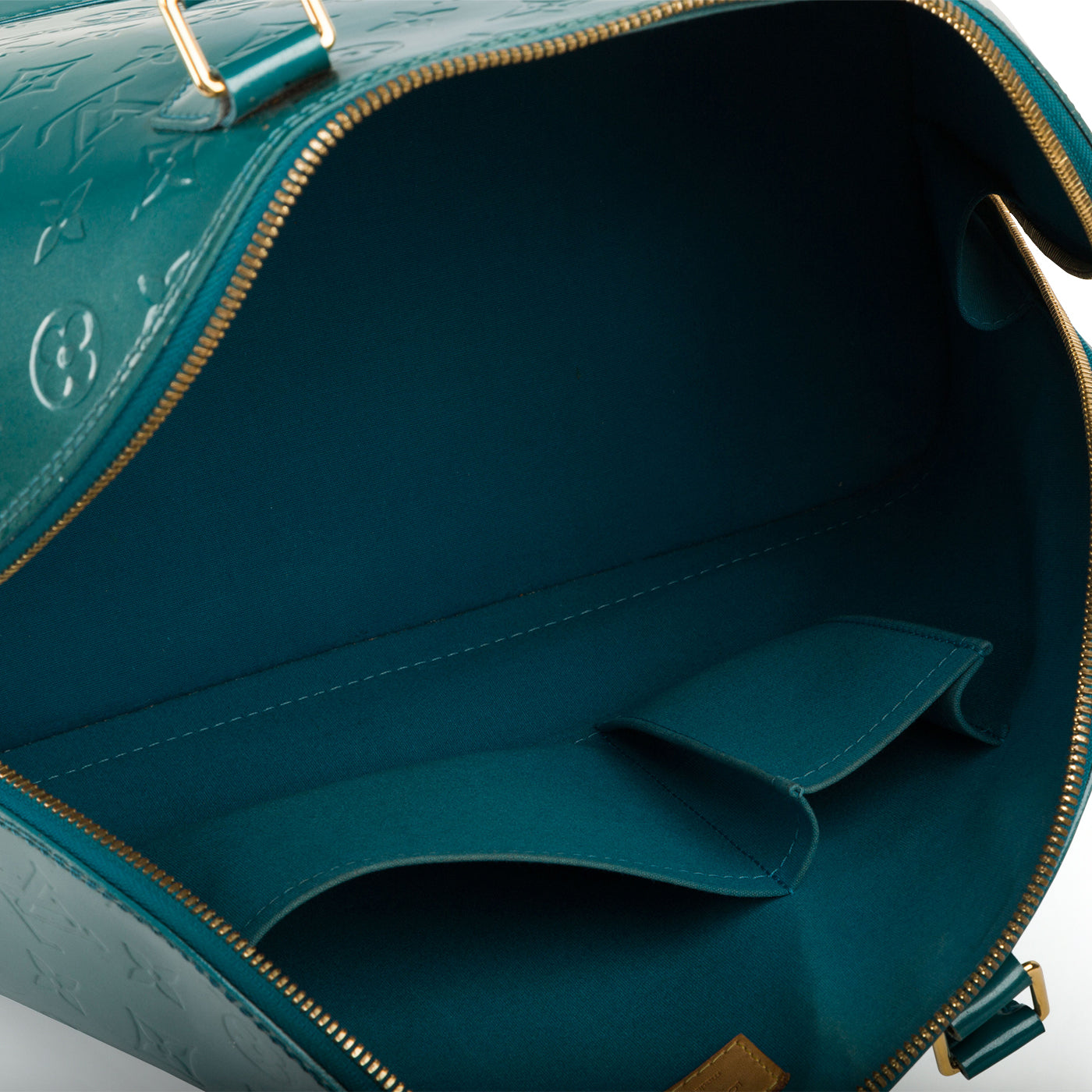 Louis Vuitton Alma GM