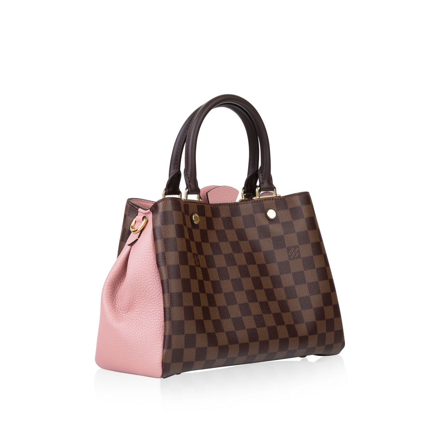 Louis Vuitton Brittany - Magnolia