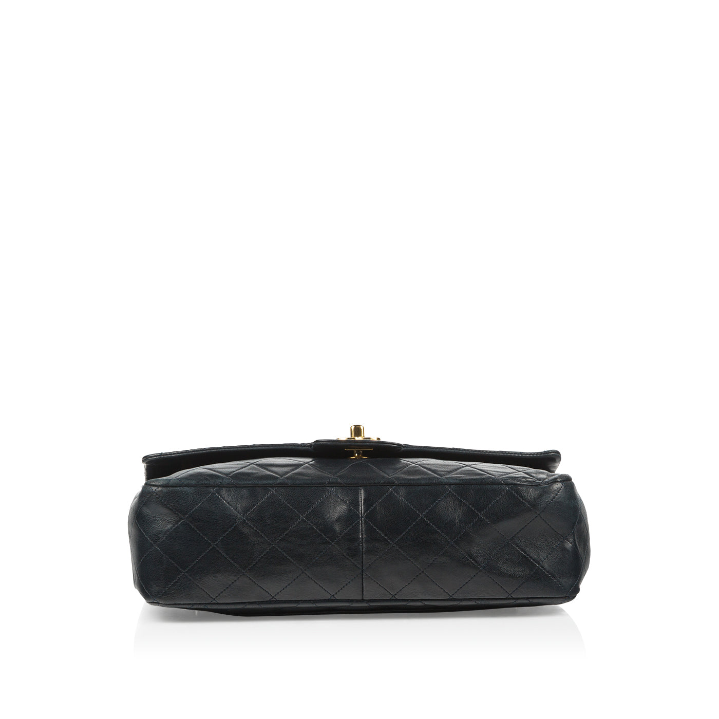 Chanel Vintage Flap Bag