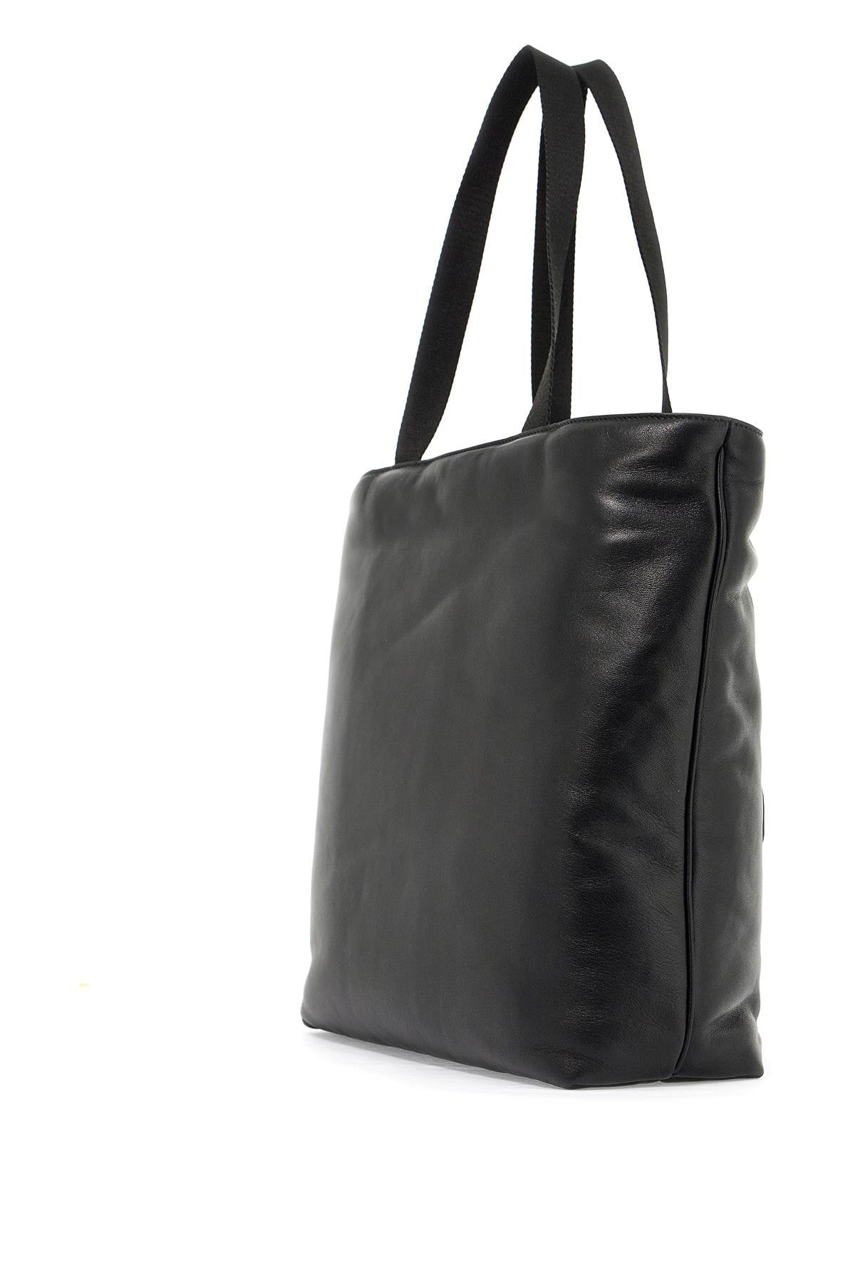 Valentino Garavani Noir Tote Bag Men