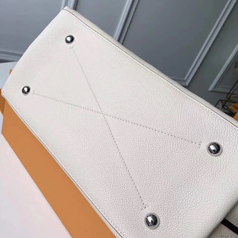 GLM - Top Quality Bags LUV 775