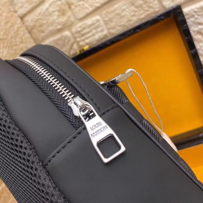 GLM - Top Quality Bags LUV 170 New Version