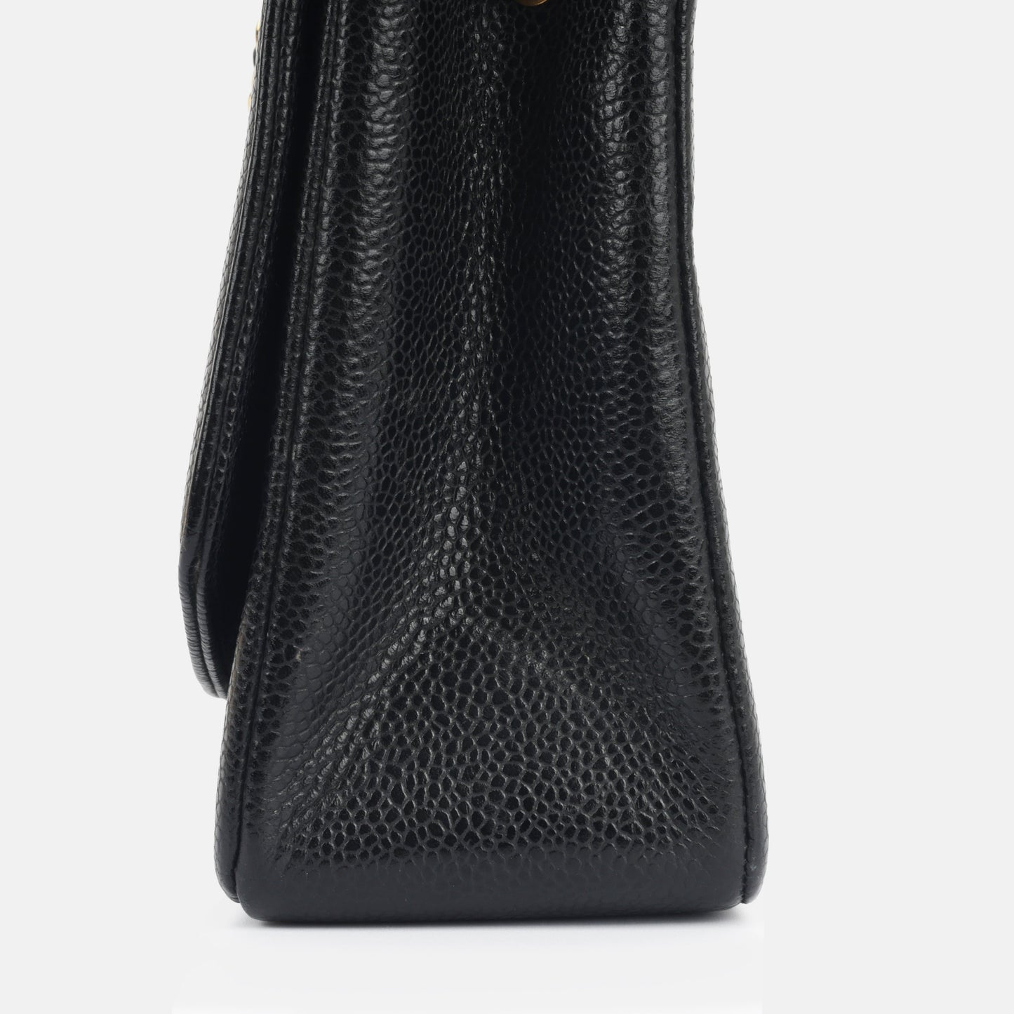 Chanel Vintage Medium Diana Flap Bag