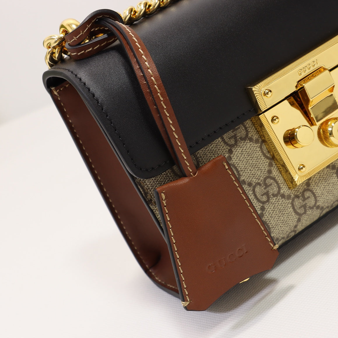 GLM - Top Quality Bag GCI 489