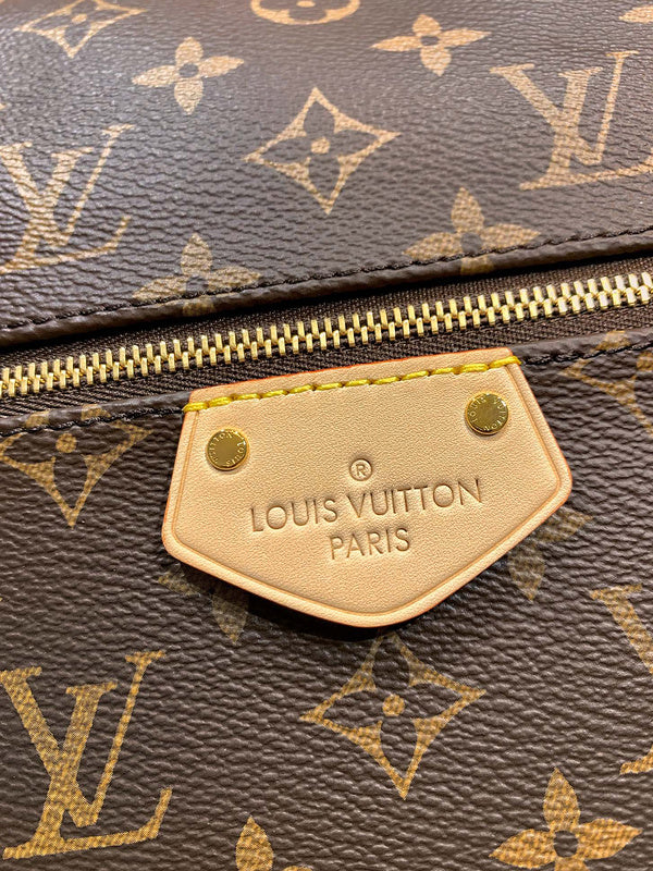 Satchel Bags - VL Bags - 6232