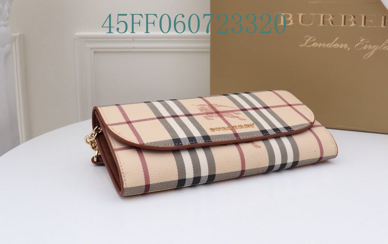 Fan Fashion -GLM - Top quality BBR Bags - 727