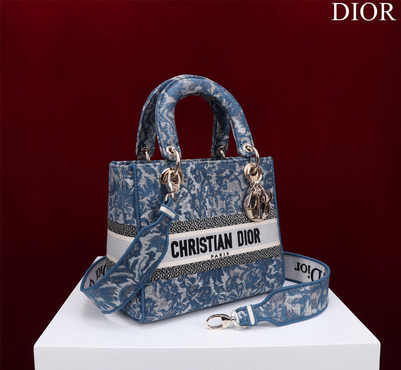 Glami - GLAMIr Bags - 1702
