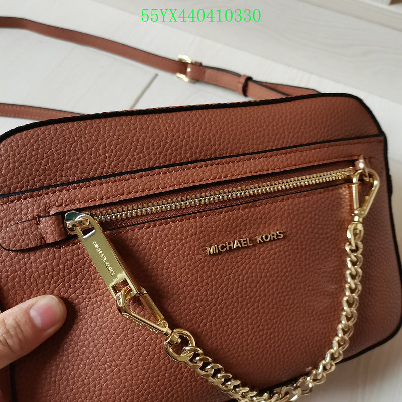 Satchel Bags - MK Bags - 809