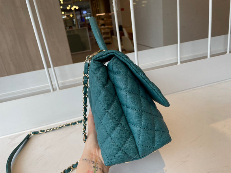 GLM - CHL Bags - 166