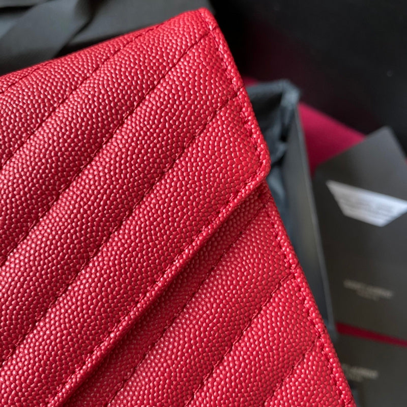 Satchel Bags - GUC Bags - 2291