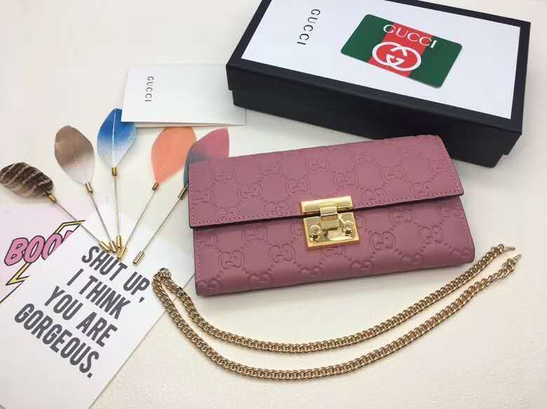 glami shop- GCI Bags - 578