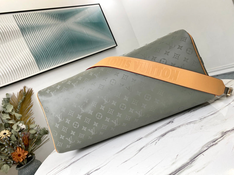 Satchel Bags - VL Bags - 6142