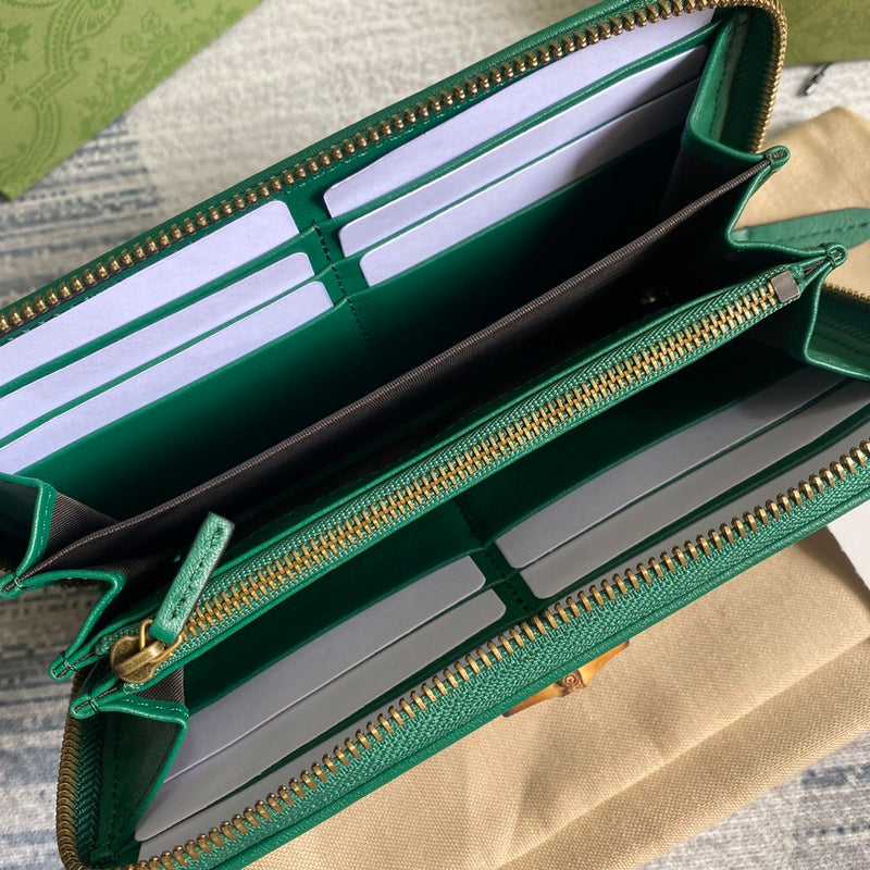 Satchel Bags - GCI Bags - 5159