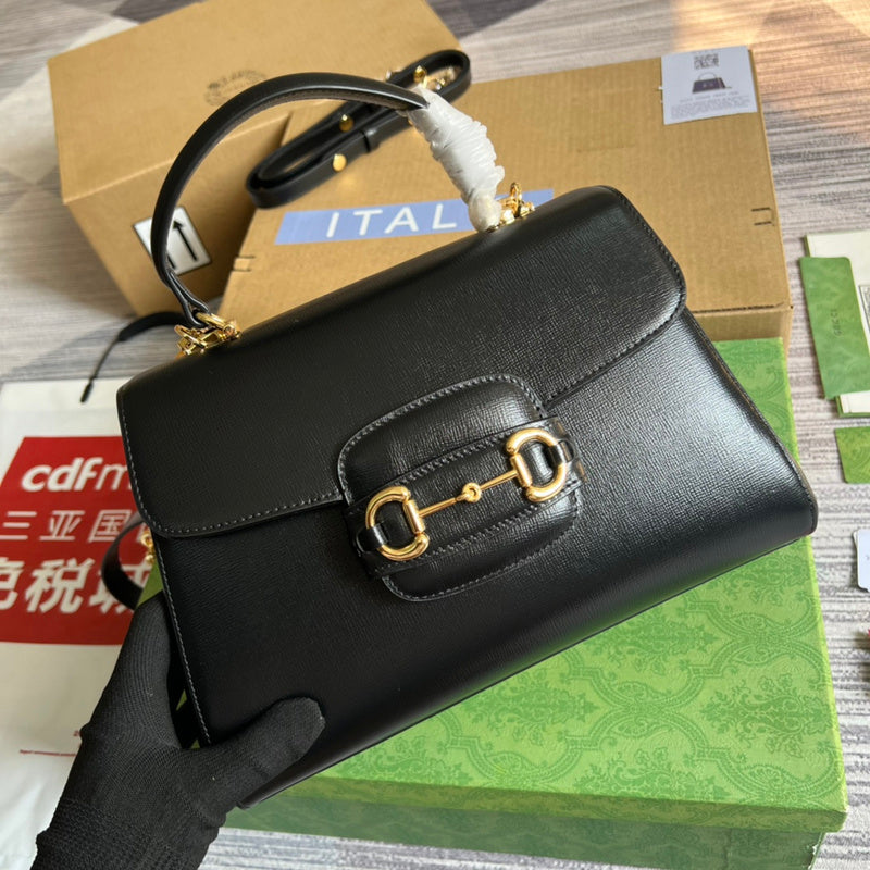 Satchel Bags - GCI Bags - 4191