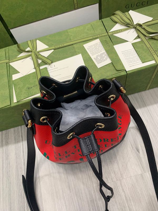 Satchel Bags - GCI Bags - 4962