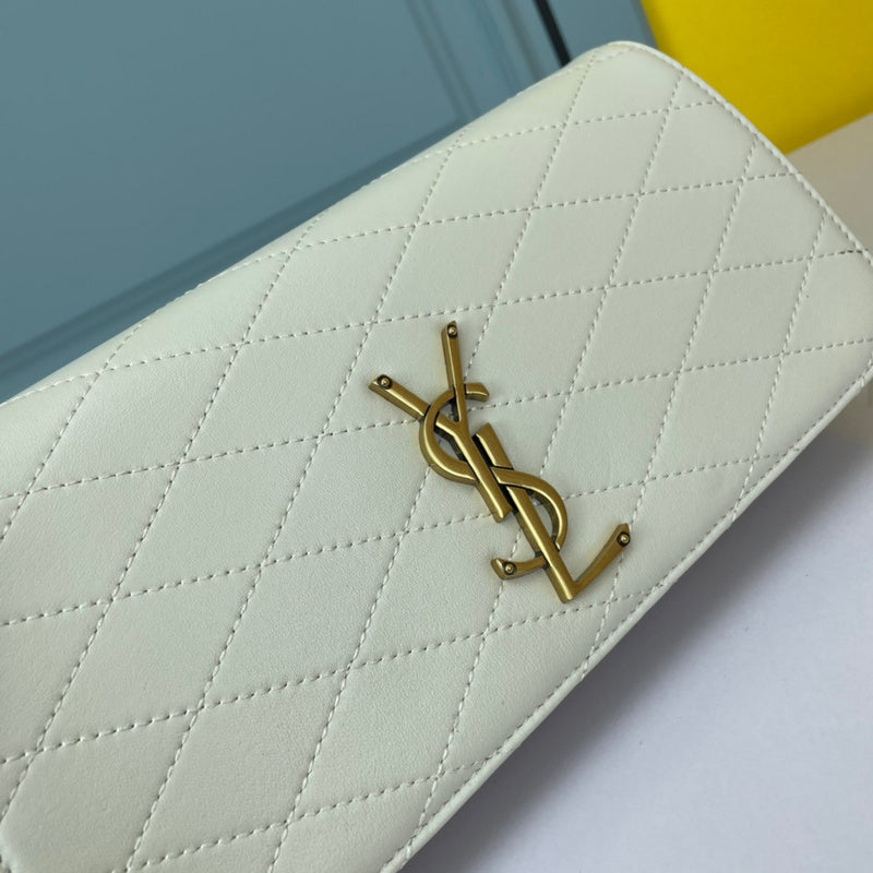 Satchel Bags - SLY Bags - 1591