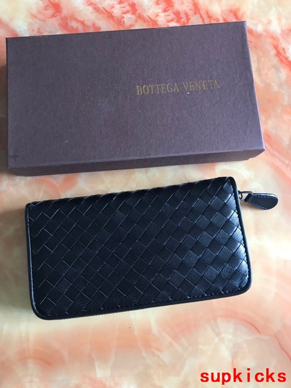 Glami- - Mix Wallets - 658