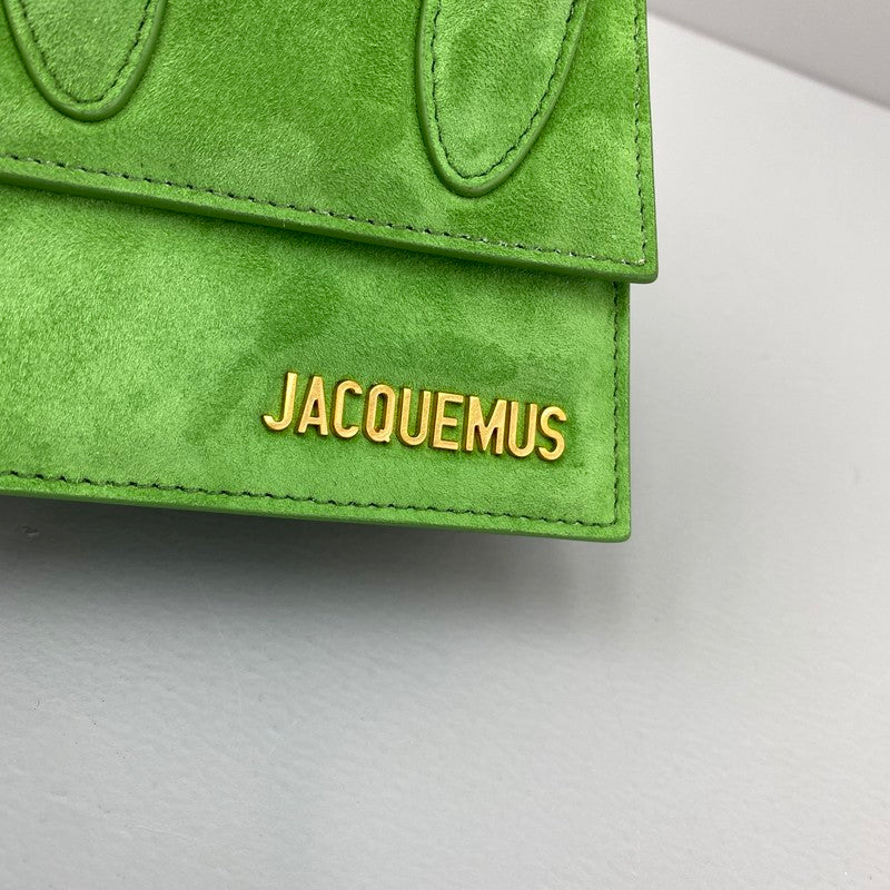 Satchel Bags - Mix1 Items - 093