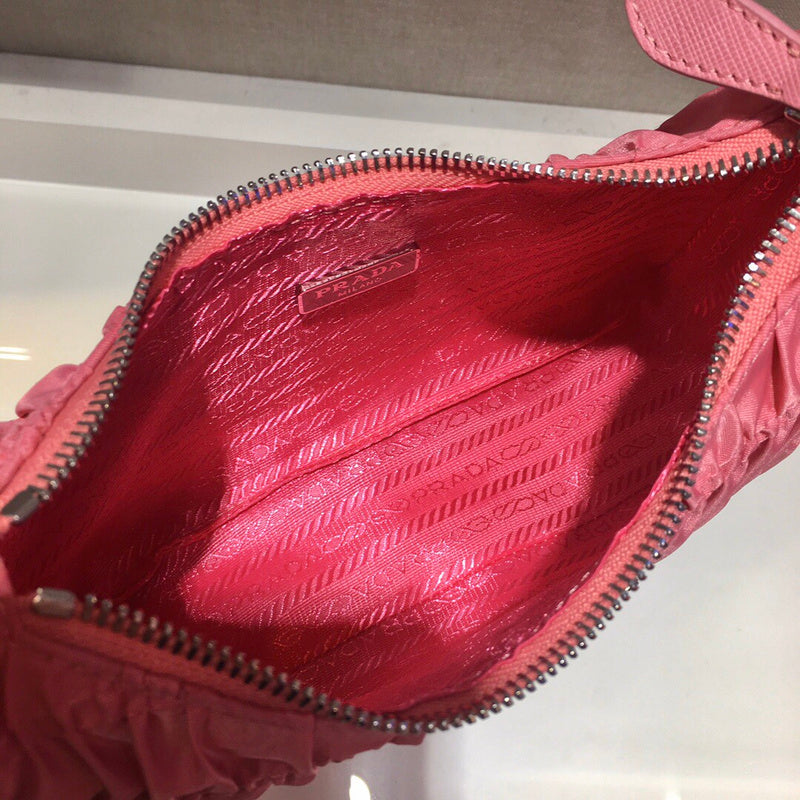 Satchel Bags - PDA Bags - 2022