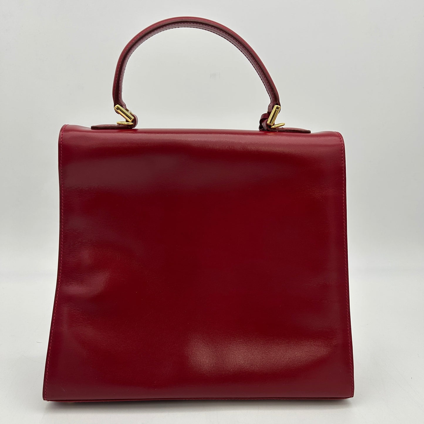 Gucci Vintage Lady Lock YVEAE441