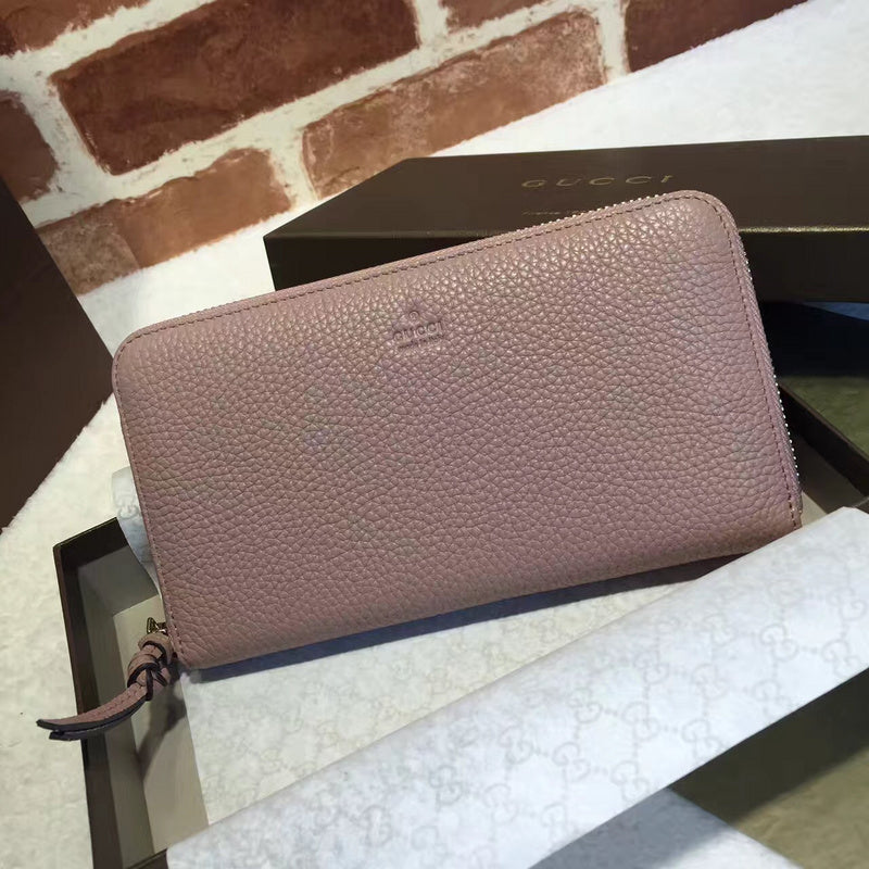 glami shop- GCI Bags - 668