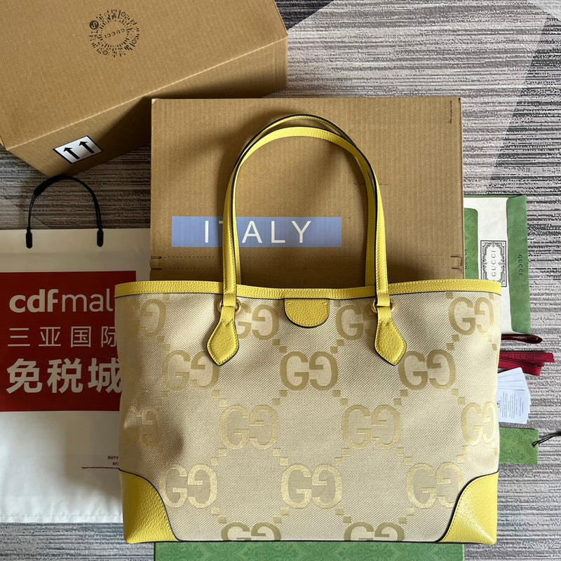 Satchel Bags - GCI Bags - 5640