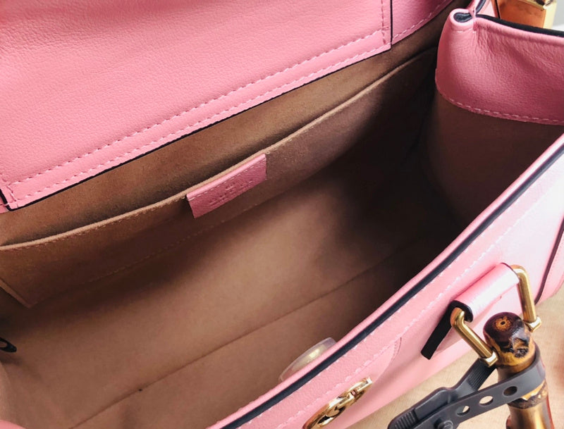 Satchel Bags - GCI Bags - 2803