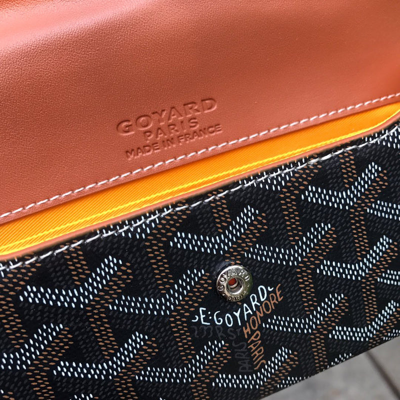Satchel Bags - GOD Bags - 911
