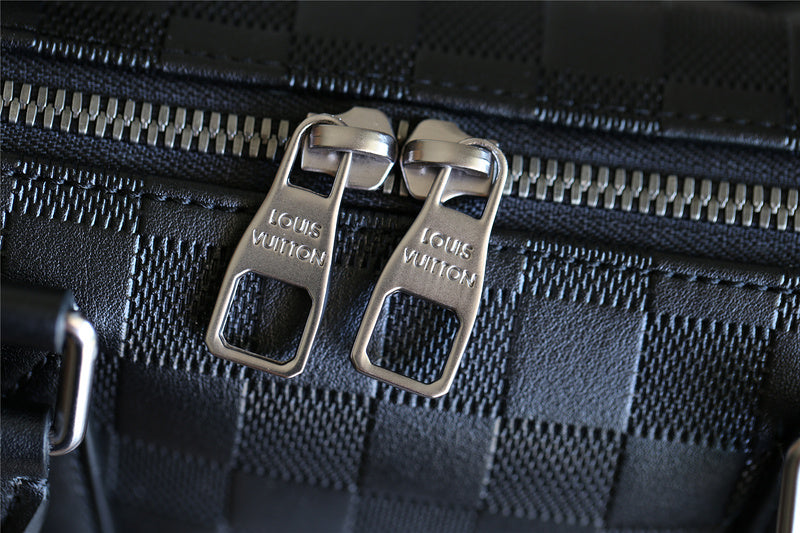 Glami GlamI Lu-Vi bags - 9832