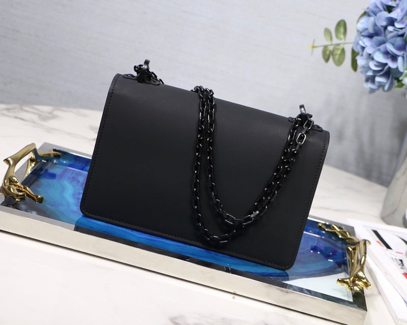 Satchel Bags - DOR Bags - 1208