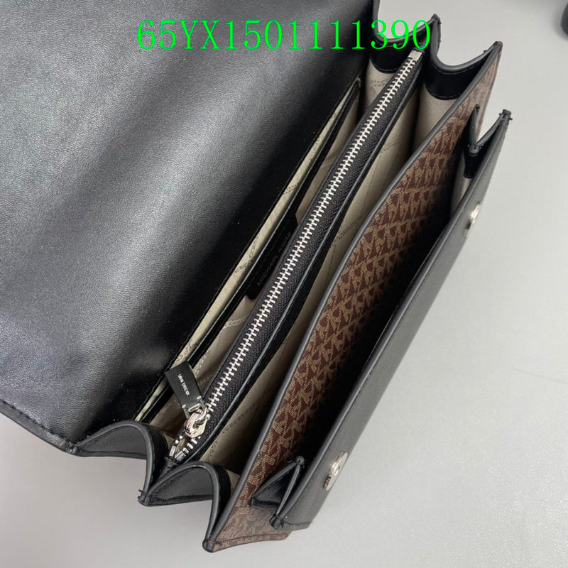 Satchel Bags - MK Bags - 550