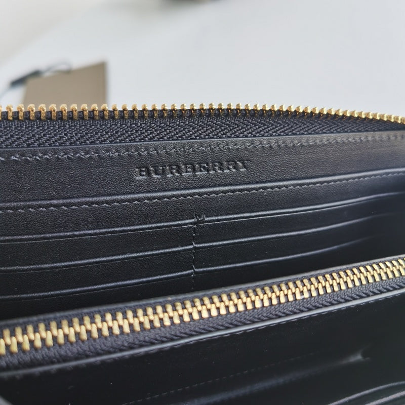 Satchel Bags - GUC Bags - 2461