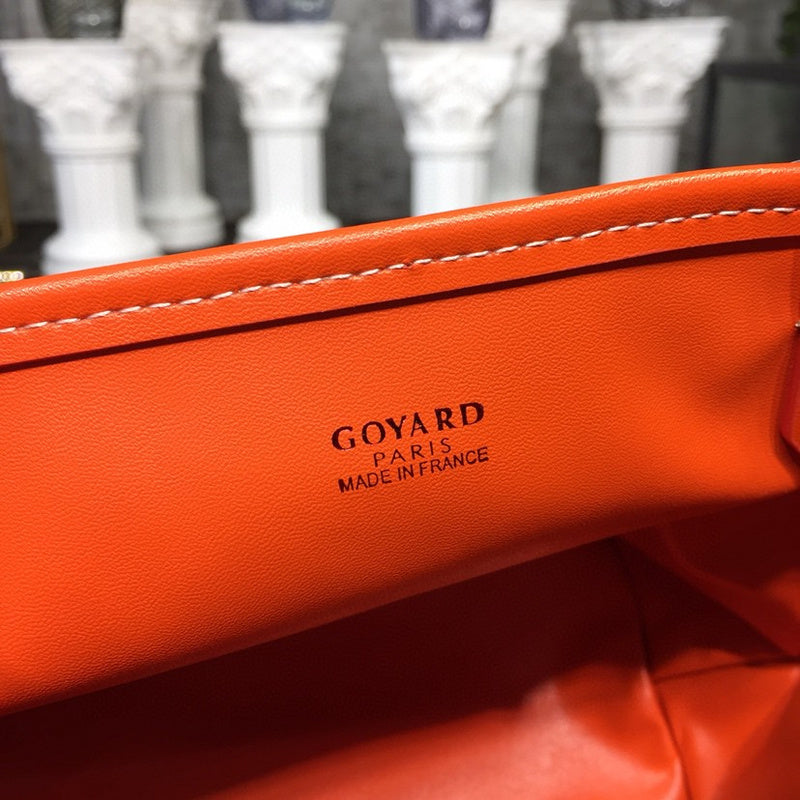 Glami-i - GYO Bags - 284