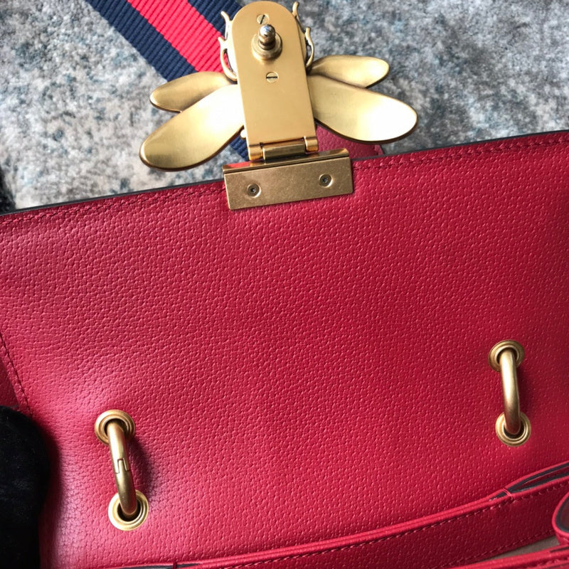 Satchel Bags - GCI Bags - 7086