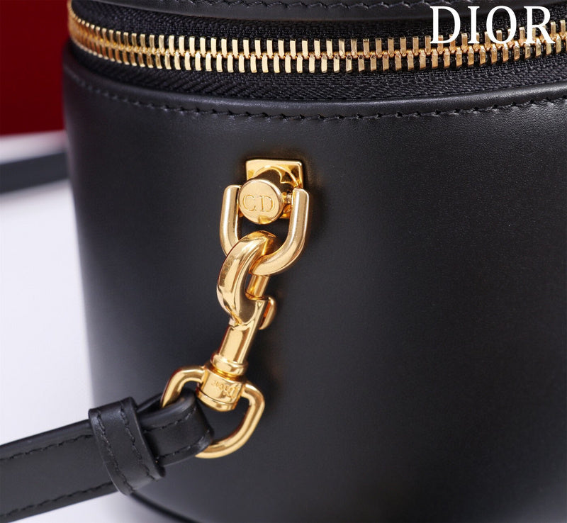Glami - GLAMIr Bags - 153