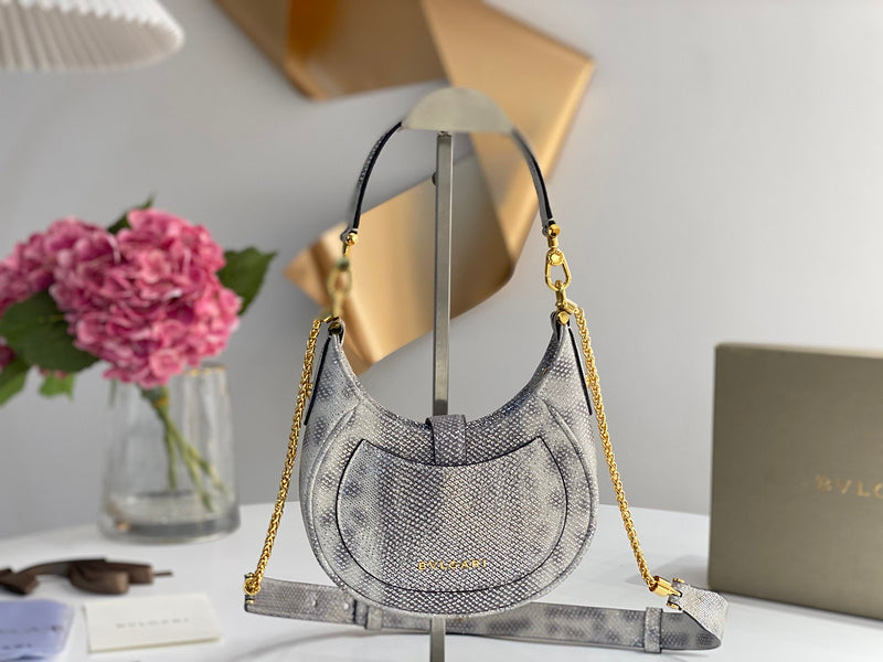 GLM - BGL Bags - 210