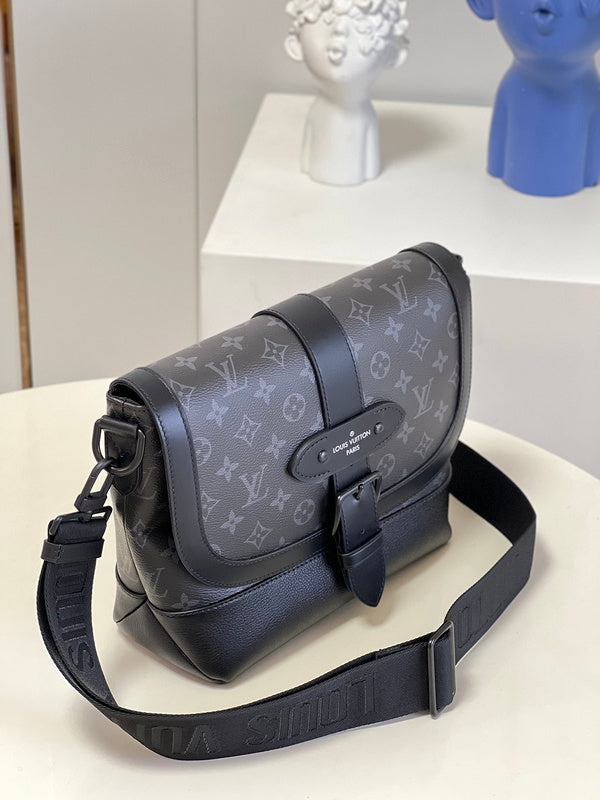 Satchel Bags - Mix1 Items - 154